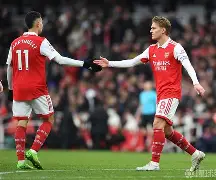 开云-阿尔法队主力中场受伤，对球队影响较大()  第1张