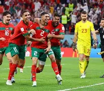 开云体育官网-西班牙新锐球员突破传球界限，成为赛场焦点()  第1张