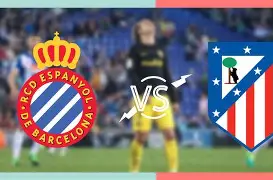 开云体育官网-西班牙新锐球员突破传球界限，成为赛场焦点()  第2张