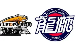 开云sports-辽宁男篮队取得十连胜，稳坐榜首位置()  第1张