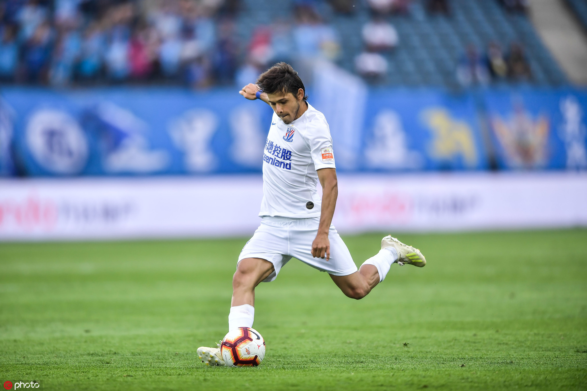 开云体育app-久石担任新主帅后首秀成功，大连一方再夺胜利(therain久石让)  第1张