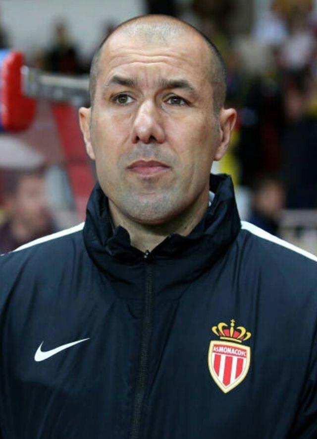 开云体育app-久石担任新主帅后首秀成功，大连一方再夺胜利(therain久石让)  第2张