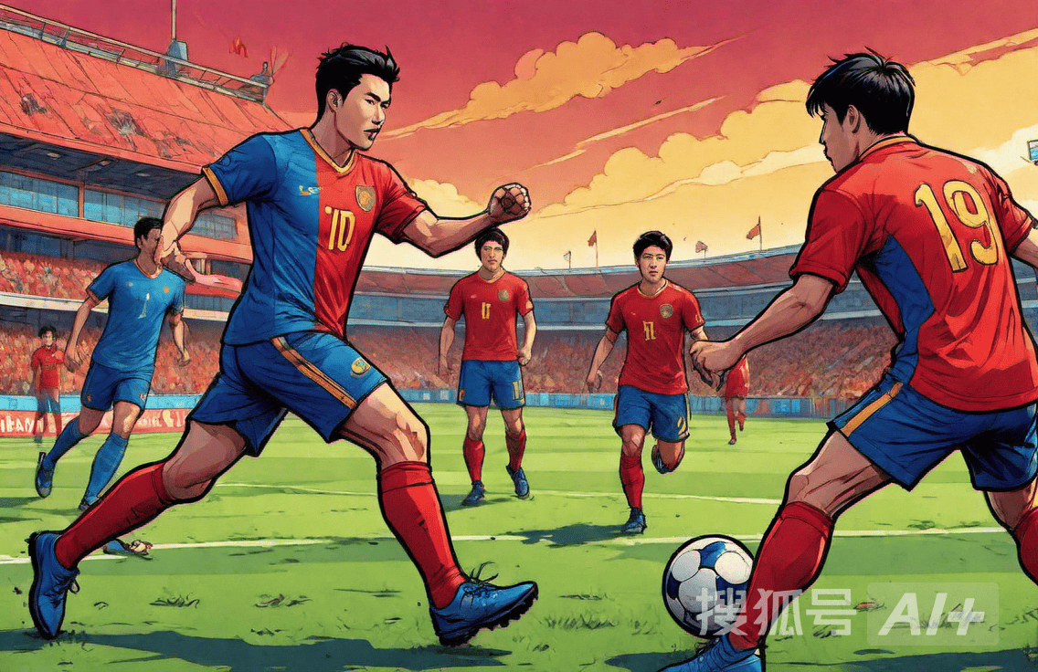 kaiyun sports-川崎前锋获胜，积极备战下一场比赛()  第1张