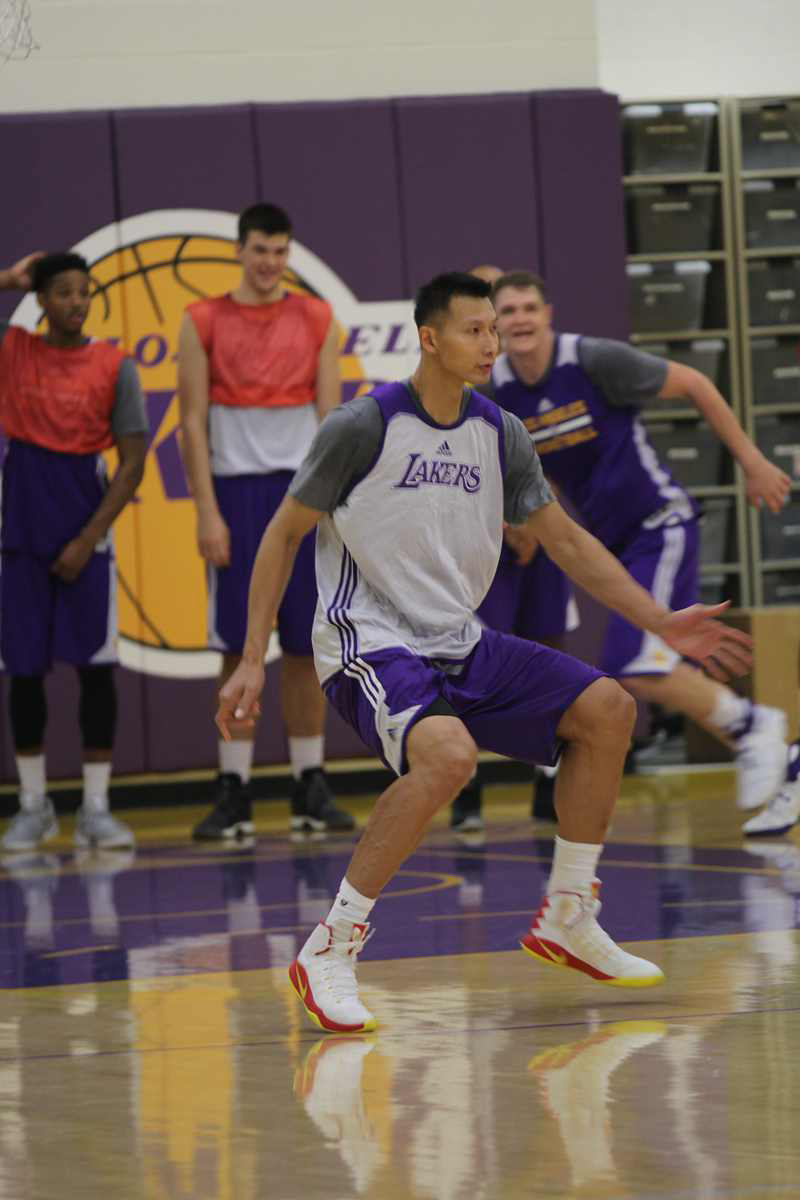 kaiyun sports-川崎前锋获胜，积极备战下一场比赛()  第2张