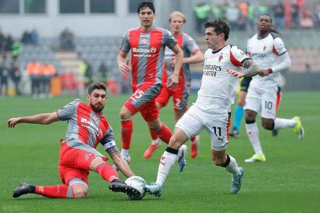 开云体育app-罗马如果搞门阀政治估计会步波斯后尘  第1张