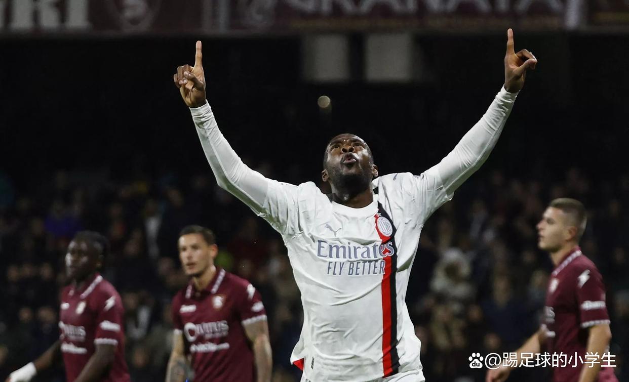 开云体育app-罗马如果搞门阀政治估计会步波斯后尘  第2张