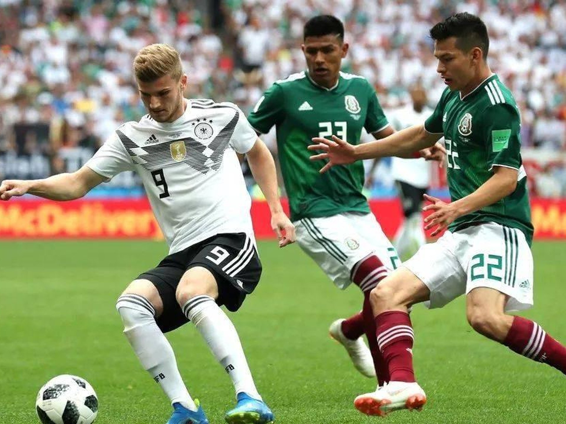 kaiyun sports-意大利选手状态火爆，准备挑战德国()  第1张