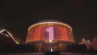 开云体育在线-哈萨克斯坦引对阵本菲卡，战火即将点燃()  第1张