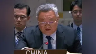 开云体育在线-哈萨克斯坦引对阵本菲卡，战火即将点燃()  第2张