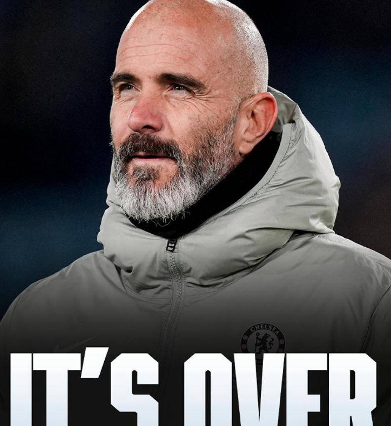 kysports-切尔西换帅后首胜，战绩有所回暖()  第2张