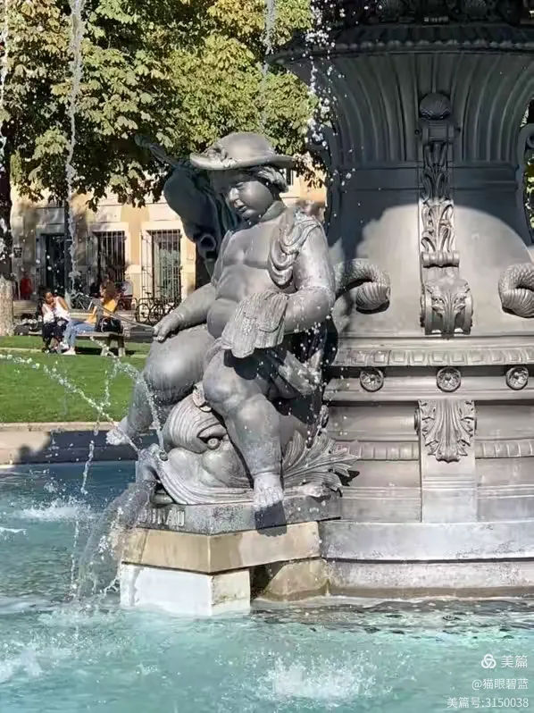 开云-斯图加特荒漠雄狮霸气登顶，夺得夺冠宝座(斯图加特战绩)  第1张