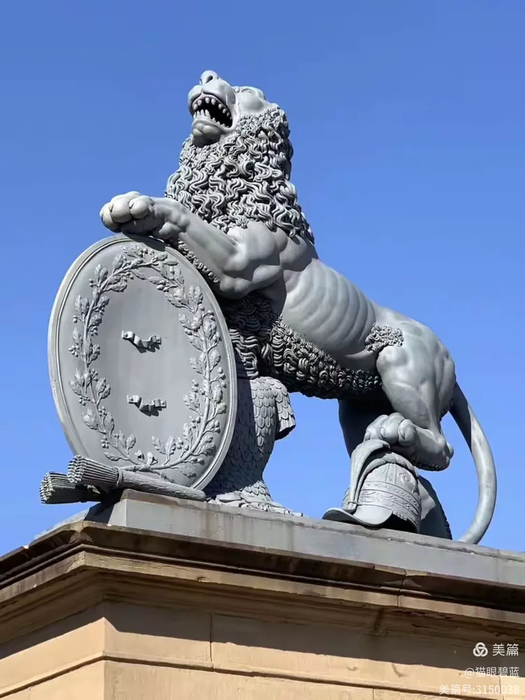 开云-斯图加特荒漠雄狮霸气登顶，夺得夺冠宝座(斯图加特战绩)  第2张